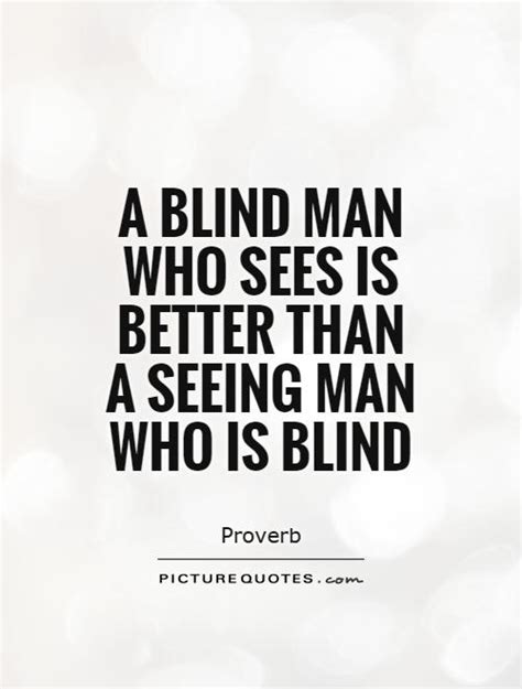 Learn to code for free. BLIND EYE QUOTES image quotes at relatably.com