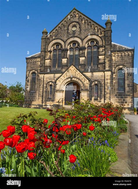 Methodist Church Uk Hi Res Stock Photography And Images Alamy