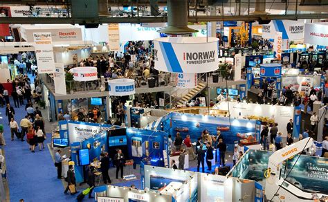 2017 in malaysia is malaysia's 60th anniversary of its independence and 54th anniversary of its formation of malaysia. Offshore Technology Conference Sets Attendance Record in ...