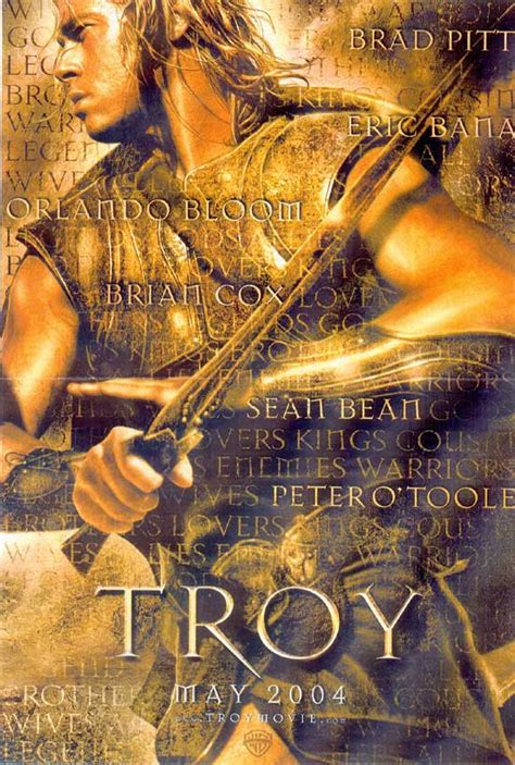 Yang diharapkan bisa menjadi media penghibur serta menjadi nomor satu. Nonton Troy (2004) Sub Indo Movie Streaming Download Film ...