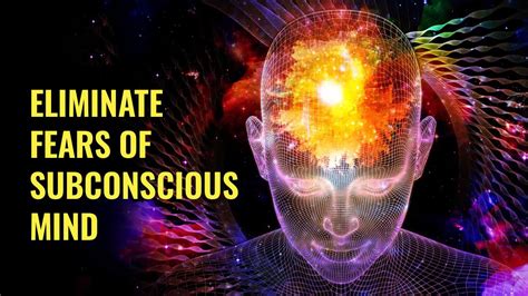 Activate Your Higher Mind Higher Conscious Mind Binaural Beats