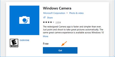 How To Reinstall Camera Driver For Windows 10 Easy Guide