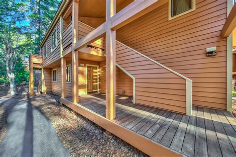 Sort by class a, b, c & towable rvs. McCloud #48: 2 Bedroom Vacation Home Rental Incline ...