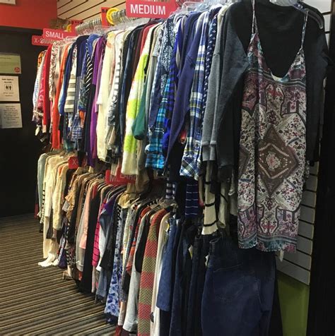 12 secrets of plato s closet that no one knows about from an employee