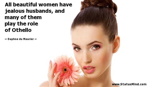 All Women Are Beautiful Quotes Quotesgram