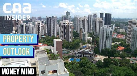 Of all entities registered in singapore. CNA - E-Singapore