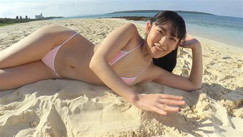 New Iv Moka Hayashida Nami Runa Kojima Sexy Pics Jul