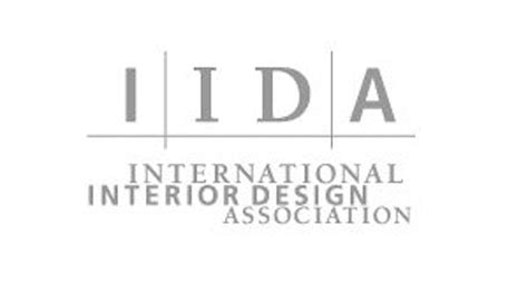 Iida Announces Winners Of Alaiida Library Interior Design Awards Is