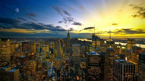 8k Ultra Hd Nyc Wallpapers Top Free 8k Ultra Hd Nyc Backgrounds