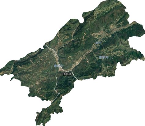 介绍几个谷歌地图google maps的使用技巧。 多点路程规划 下载离线地图 任意线路距离测量 地点收藏分类和分享. 七星关区高清卫星地图,七星关区高清谷歌卫星地图