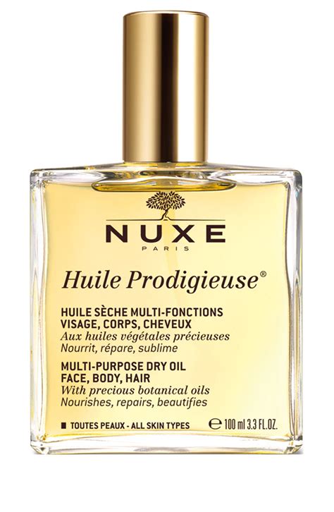 Aceite para el pelo seco. Productos de cuidado para el pelo: Más limpio y con brillo ...