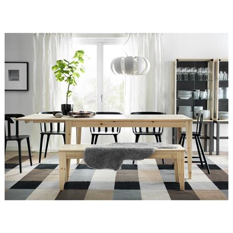 Stockholm 2017 rug flatwoven net pattern handmade white net. STOCKHOLM Teppich flach gewebt - Handarbeit kariert ...