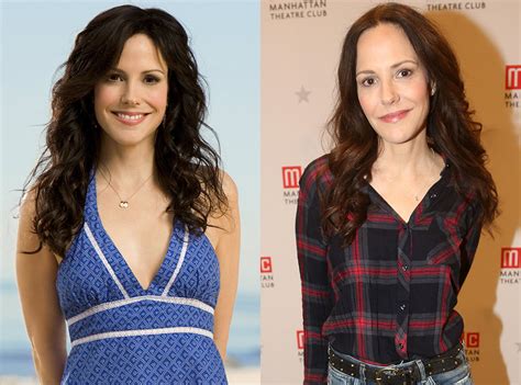 Photos From Weeds Cast Then And Now E Online