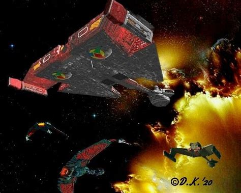 Pin By Paul Devion On Star Trek Starships Star Trek Starships