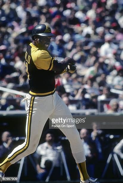 1970 San Diego Padres Photos And Premium High Res Pictures Getty Images