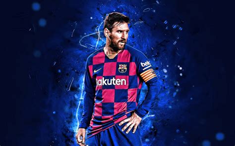 Messi Wallpaper 2020 Download Lionel Messi Wallpapers Hd 2020 The