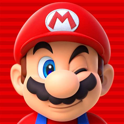 Super Mario Run Wiki Nintendo Switch Amino