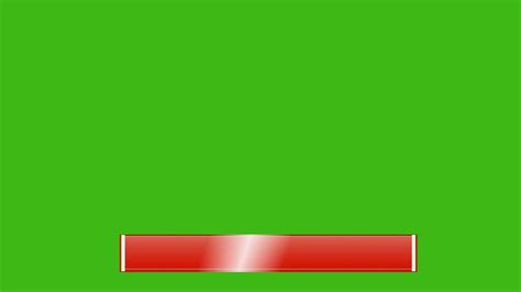 chroma key green screens effect edição edit efeitos YouTube