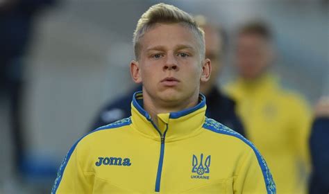 Біографія, ігри і голи, статистика і особисте життя, інстаграм олександра зінченка. Зінченко Влада Седан - Футболіст збірної України Зінченко розповів про роман з телеведучою ...
