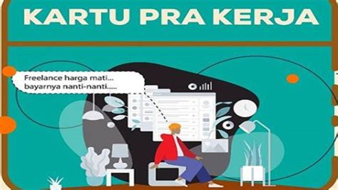 Di laman resminya, prakerja.go.id, terdapat. JADWAL Gelombang 4 Kartu Prakerja Kapan?, Cek di Call Center Prakerja | Insentif Prakerja Mulai ...