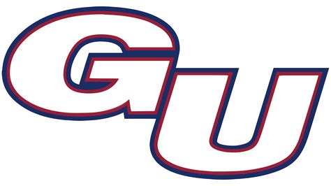 Gonzaga Bulldogs Logo Symbol Meaning History Png Brand