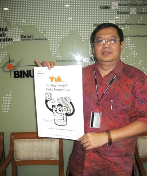 Check spelling or type a new query. Poster Tentang Membuang Sampah Pada Tempatnya - Sederet Tempat