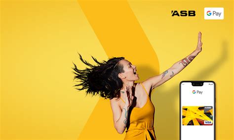 Maybank 2 gold cards treatspoints redemption. ASB with Google Pay - How to use Google Pay | ASB