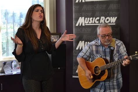 Musicrowpics Morgan Riley Musicrow Nashvilles Music Industry