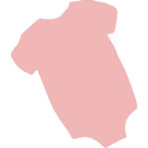 Free Free 350 Silhouette Baby Onesie Svg SVG PNG EPS DXF File