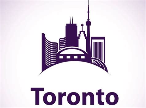 The 7 Most In-Demand Jobs in Toronto : Jobillico.com