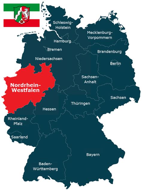 #hochwasser eschweiler, nordrhein westfalen, germany 15 7 2021 #unwetter #flooding. Kfz-Zulassungsstellen in Nordrhein-Westfalen (NRW)