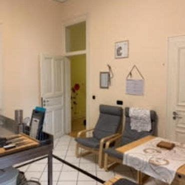 Verpasse nie mehr eine möblierte wohnung in wiesbaden! Wohnungen mit Balkon Wiesbaden