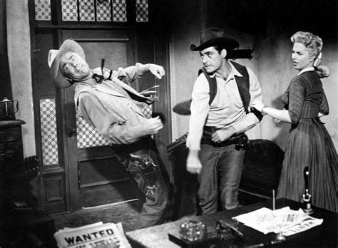 Red Sundown (1956)