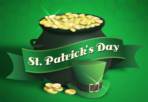 Check spelling or type a new query. St Patrick'S Day Saint Patricks · Free photo on Pixabay