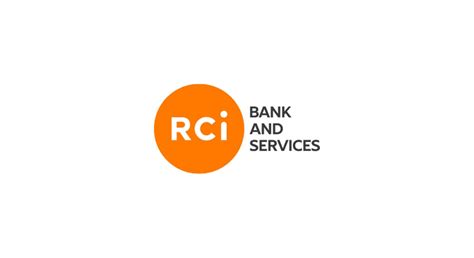 (number of visitors coming from top 20 search results) 0 organic cost: Rci Bank Finances 41 Of Renault Nissan Sales In Franc ...