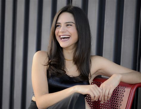 Sasha calle to debut as supergirl in 'the flash' for warner bros. Who Is Sasha Calle? The DCEU's New Supergirl Already has ...