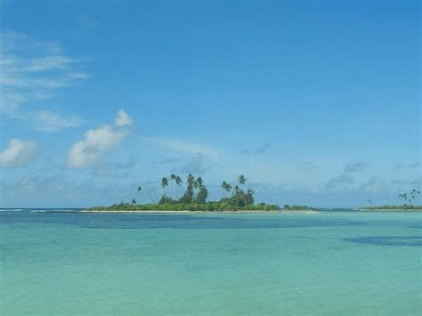 Best Islands In The World Popsugar Smart Living Tarawa Lets Run Away