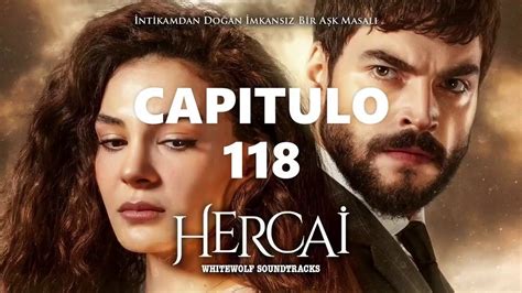 Hercai Capitulo Latino Novela Completo Hd V Deo