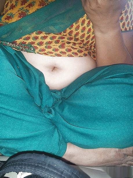 Indian Milf Porn Pictures Xxx Photos Sex Images 1115427 Pictoa