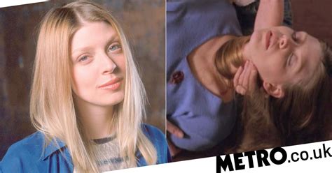 Buffy The Vampire Slayer Taras Tragic Death Pushed Back Metro News