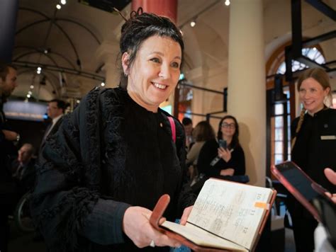 Nobel Prize Museum | Epidemics and literature