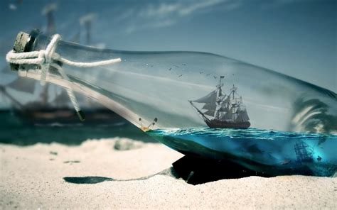√ Inside Ocean HD Wallpapers - wallpaper202