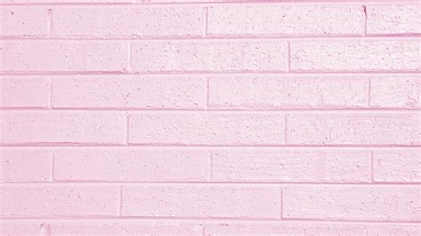 Light Pink Brick Wall Background Hd Brick Wallpapers Hd Wallpapers