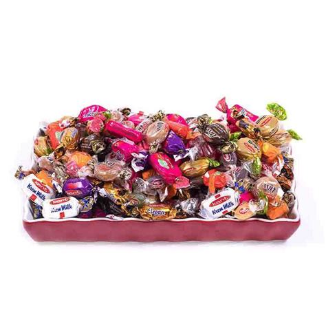 All that you will need to tackle this cute kid's craft: Mixed Holiday Candy, 8.81oz - 250g Candy, 50% Off Second ...