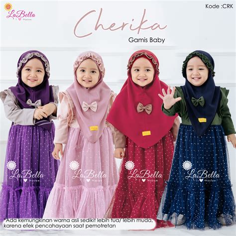 Check spelling or type a new query. Cherika Lab - SabilaMall
