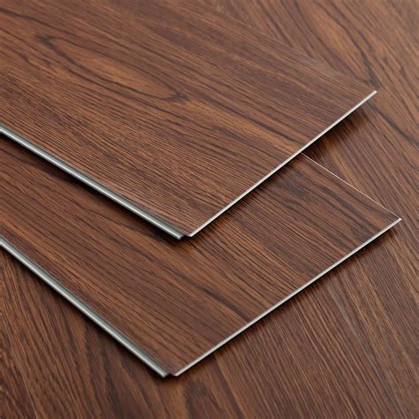 Buy Neutype Luxury Vinyl Flooring Planks Interlocking Flooring For