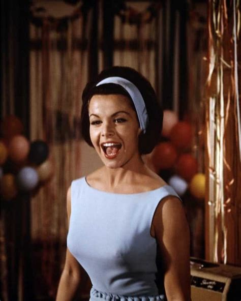 61 Annette Funicello Sexy Pictures Which Are Essentially Amazing Hot