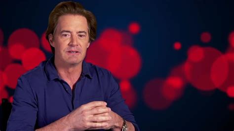 Inside Out Kyle Maclachlan IMDb