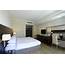 Ramada Hotel  Rooms STANDARD EXECUTIVE BUSINESS