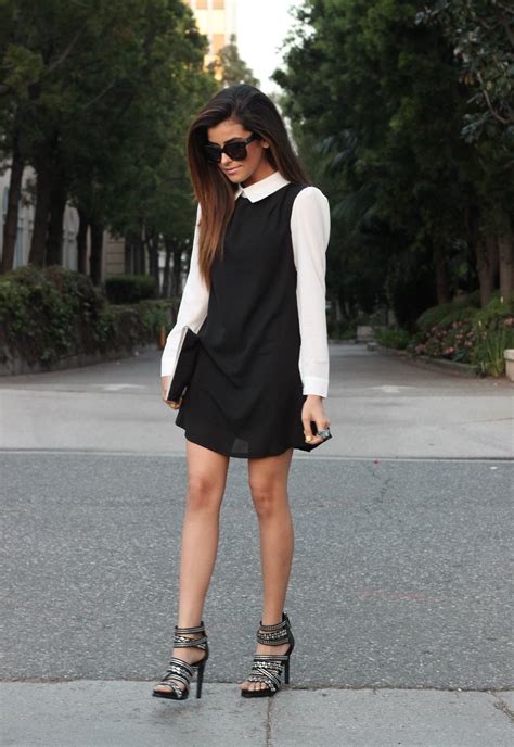 School Girl Style Sazan